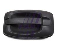 Maniglia Esterno nero FT94390 FAST per FIAT CITROËN