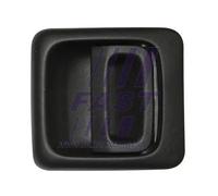 FAST Maniglia Apriporta FT94509 Maniglia Portiera,Maniglie Porte FIAT,CITROËN,PEUGEOT,DUCATO Furgonato (244),DUCATO Pianale piatto/Telaio (244)