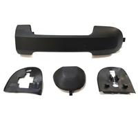 Maniglia esterna sportello Esterno per FORD TOURNEO CONNECT TRANSIT CONNECT