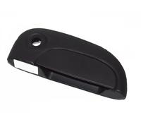 Maniglia Esterno nero FT94568 FAST per RENAULT KANGOO Express KANGOO
