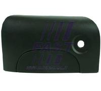 Maniglia esterna sportello Esterno per RENAULT KANGOO