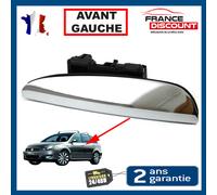 Maniglia Anteriore Sinistro Lato Conduttore per Fiat CROMA = 735402348