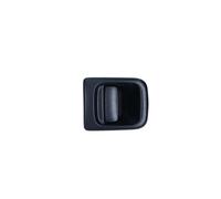 Maniglia Esterno Per Renault Master II Opel VW Fiat 7700352488