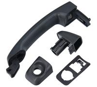 Maniglia Esterno Per Renault Master III Opel Movano Nissan NV400 806073022R