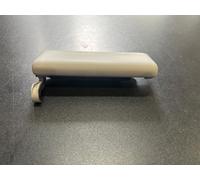 Maniglia esterno porta anteriore dx Ford Escort Cosworth 3 porte 1992-1995