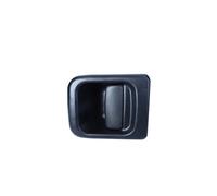 Maniglia Esterno Posteriore per Renault Master II Opel Nissan Opel