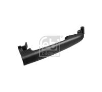 Maniglia Esterno Posteriore per VW Crafter 30-35 MERCEDES Sprinter