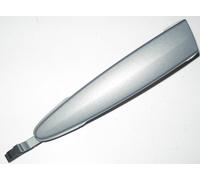 Maniglia Esterno Sinistra Porta BMW E90 E91 E92 E93 A34 0445183 Nuova Originale