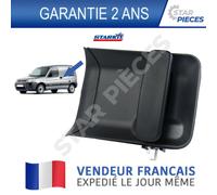 Maniglia Ext Porta Laterale Scorrevole Sinistra Berlingo Partner 96-08 ? 9101-Q7