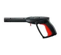 Maniglia F016F05280 per idropulitrici ad alta pressione serie AQT BOSCH.
