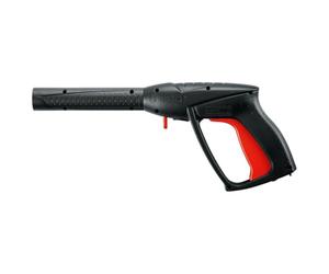 Maniglia F016F05280 per idropulitrici ad alta pressione serie AQT BOSCH.