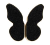 Maniglia Farfalla Ferramenta Per Porte Di Guardaroba Manopola Del Dell'armadio