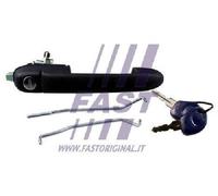 Maniglia anteriore Dx FT94223 FAST per FIAT BRAVA MAREA MAREA Weekend