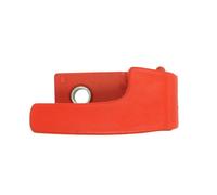 Maniglia FEBI BILSTEIN 38041