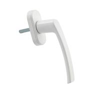 Maniglia ferramenta casa ufficio casa durata e longevità presa migliorata