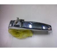 MANIGLIA FIAT OM 80/180 9058392 50 55 65 70 75 80 90 100 9058393