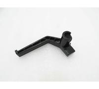 Maniglia Finestra JCB Sinistra Parte No 120 /93202