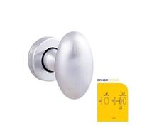 Maniglia finestra serie CAPRI stile classico varie finiture