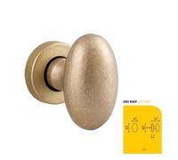 Maniglia finestra serie CAPRI stile classico varie finiture