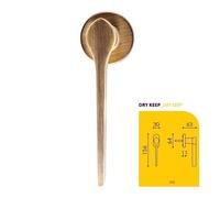 Maniglia finestra serie DIEGO in ottone, design minimalista e elegante