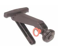 Maniglia Finestrino Posteriore Ama Sgancio Emergenza Made in Italy