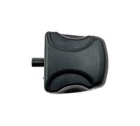 Maniglia Finestrino Laterale Scorrevole Posteriore Previsto TRANSPORTER 4 -