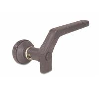 Maniglia Finestrino Trattore Destra Ama Universale con Vite M6x30