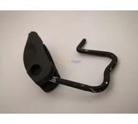 MANIGLIA FISSAGGIO SENGALETICA KIT RIMORCHIO TRAVERSA LUCI NAUTICO ELLEBI