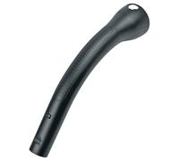 MANIGLIA FLESSIBILE PER PICCOLE ELETTRICO BOSCH - 00576794