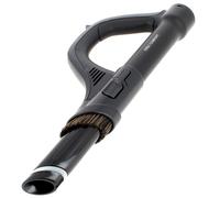 Maniglia flessibile rs-rt3415 rs-rt3818 - aspirapolvere