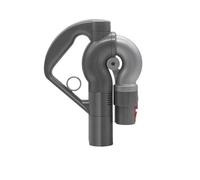 Maniglia For Aspirapolvere A Cilindro, Compatibile Con DYSON CY18, CY22, CY23 E CY24