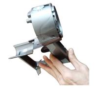 Maniglia for aspirapolvere. Compatibile con Dyson V10 SV12 V11 SV14. Guscio di Ricambio del Motore(SV12)