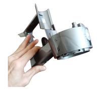Maniglia for aspirapolvere. Compatibile con Dyson V10 SV12 V11 SV14. Guscio di Ricambio del Motore(V10)