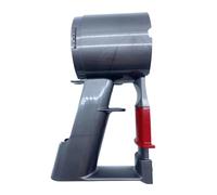 Maniglia For Aspirapolvere, Compatibile Con Dyson, V6 DC62 DC74, Accessori Di Ricambio For Alloggiamento Motore.