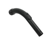 Maniglia For Aspirapolvere, Compatibile Con Miele, C1 C2 C3 S1 S4 S5 S6 S8 S370-S399i S500i-S599i, S600i-S658i, S700-S759i, S800i-S859i