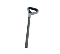 Maniglia For Aspirapolvere, Compatibile Con Roborock, Dyad | Componenti, assemblaggio lancia, pezzi di ricambio, accessori