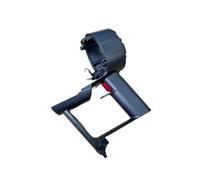 Maniglia For Aspirapolvere Con Interruttore, Compatibile Con Dyson, Accessori For Aspirapolvere V10 SV12, Ricambio