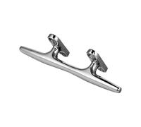 Maniglia For Barca Da 4-15 Pollici, Base Cava For Barca, For Yacht Marino, Acciaio Inossidabile 316, Accessori For Barche Marine(1PCS 15inch)