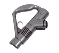 Maniglia for cilindro a vuoto, compatibile con Dyson DC26, DC32, DC23, DC39, DC19t2, DC28c, DC54