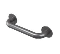 Maniglia For Doccia, Barra Di Sostegno For Vasche Da Bagno, Corrimano Di Supporto A Parete, Diametro Del Tubo Ispessito For Bagno/spazio Pubblico(Color 1,L-37.5cm)