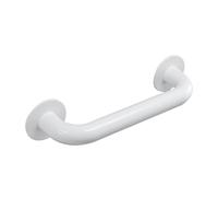 Maniglia For Doccia, Barra Di Sostegno For Vasche Da Bagno, Corrimano Di Supporto A Parete, Diametro Del Tubo Ispessito For Bagno/spazio Pubblico(Color 2,L-47.5cm)