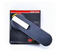 Maniglia for interruttore automatico esteso RHE-T7, 1000A-1600A 1SDA062125R3