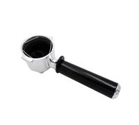 Maniglia for macchina da caffè, compatibile con DeLonghi, ECP36.31 ECP33.21 ECP35.31 Accessori for macchine da caffè.(ECP35.31)
