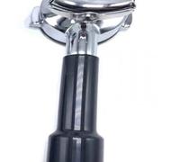 Maniglia For Macchina Da Caffè, Compatibile Con La Pavoni, Accessori For Tazza Singola/doppia(Double copies)