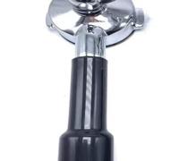 Maniglia For Macchina Da Caffè, Compatibile Con La Pavoni, Accessori For Tazza Singola/doppia(Single copy)
