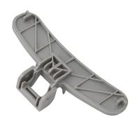 Maniglia For Oblò Lavatrice A Cestello DC64 01524A, Compatibile Con Samsung, Accessori For Lavatrice Con Maniglia For Oblò Lavatrice A Cestello