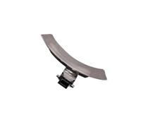Maniglia for Porta Della Lavatrice 13920, Compatibile Con Electrolux