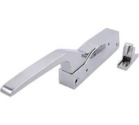 Maniglia for porta di celle frigorifere, maniglia for cella frigorifera, maniglia for porta di celle frigorifere, maniglia for porta di celle frigorifere, serratura di lavorazione, attrezzatura for cu