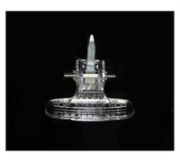 Maniglia For Porta, Gancio For Porta TG70 - Z1028E, Compatibile Con Little Swan, Lavatrice