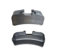 Maniglia For Porta Lavatrice A Tamburo, Compatibile Con Samsung, Parti Lavatrice DC63-00853A